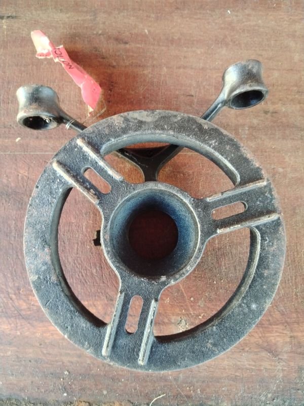 Item 844971 - Image 0