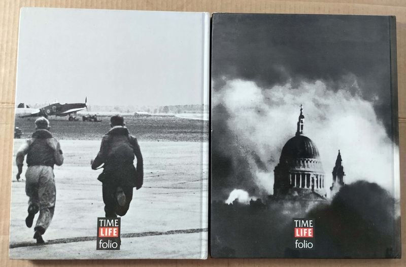 Item 887828 - Image 1