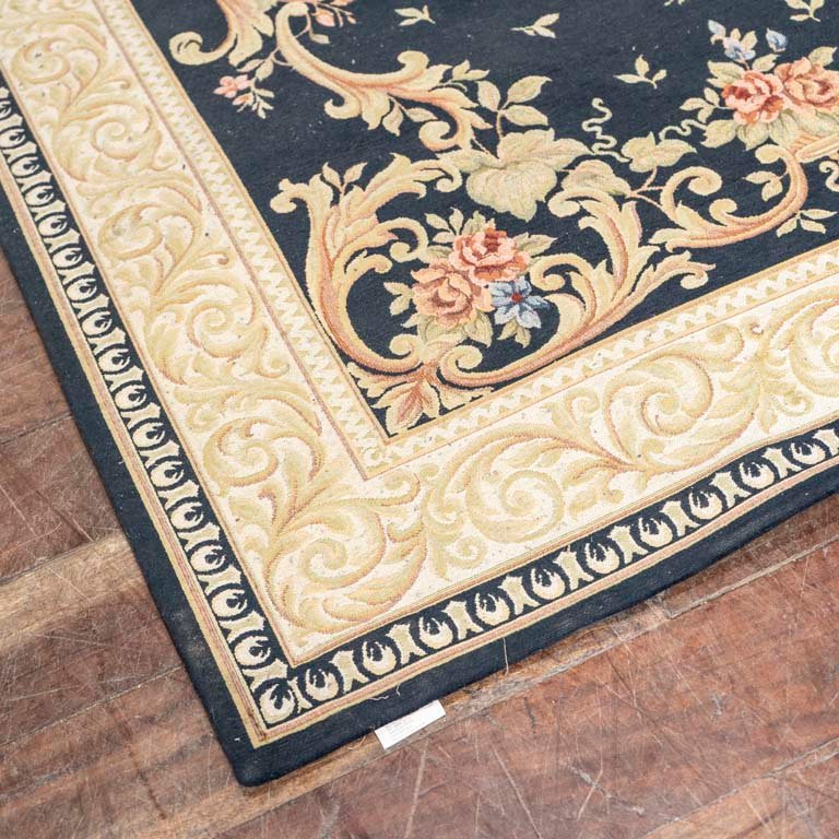 Item 2097466 - Image 1