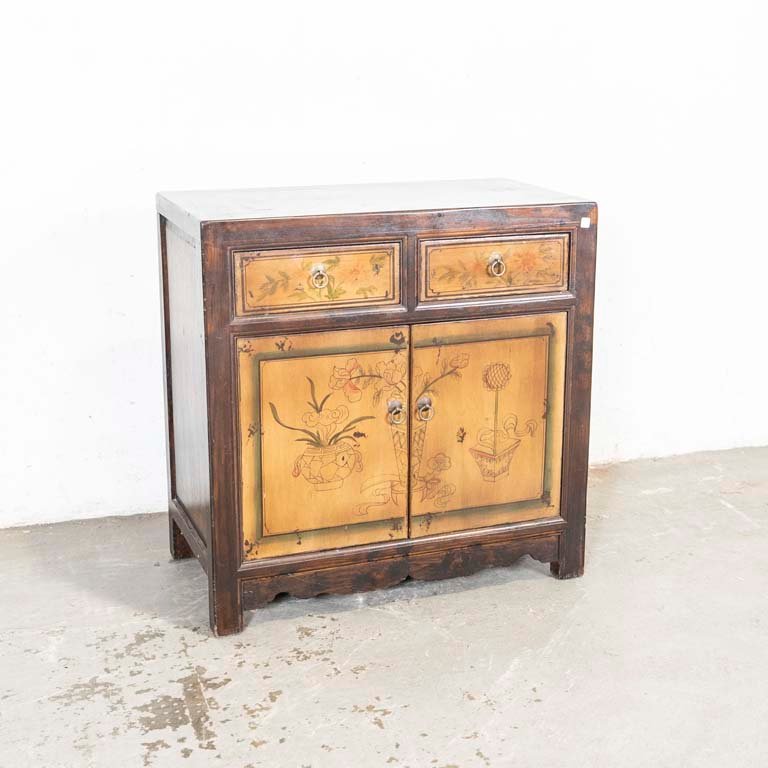 Item 2112901 - Image 0