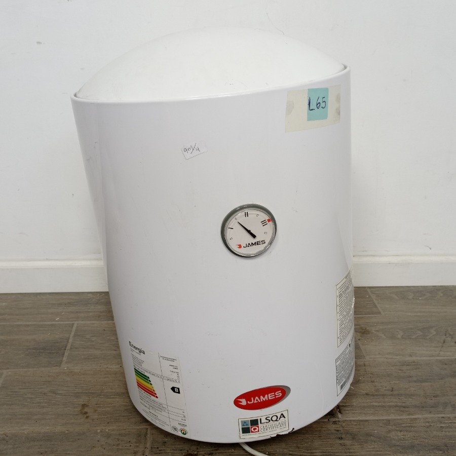 Item 15604 - Image 0