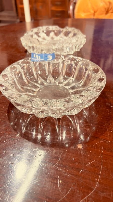 Item 846634 - Image 1