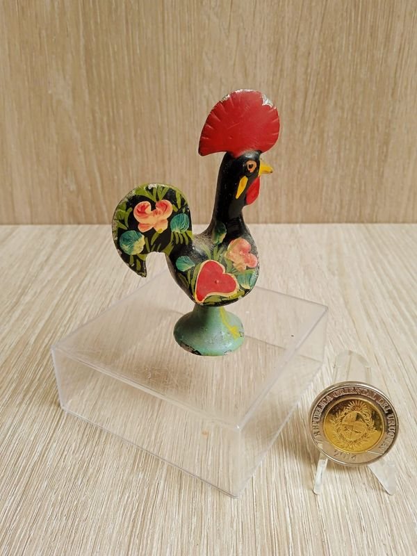 Item 884270 - Image 0