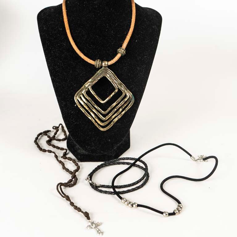 Item 2113490 - Image 0