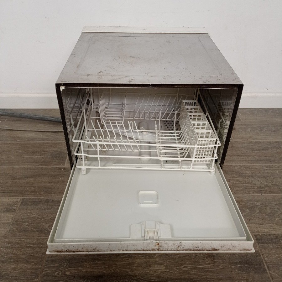 Item 15574 - Image 2