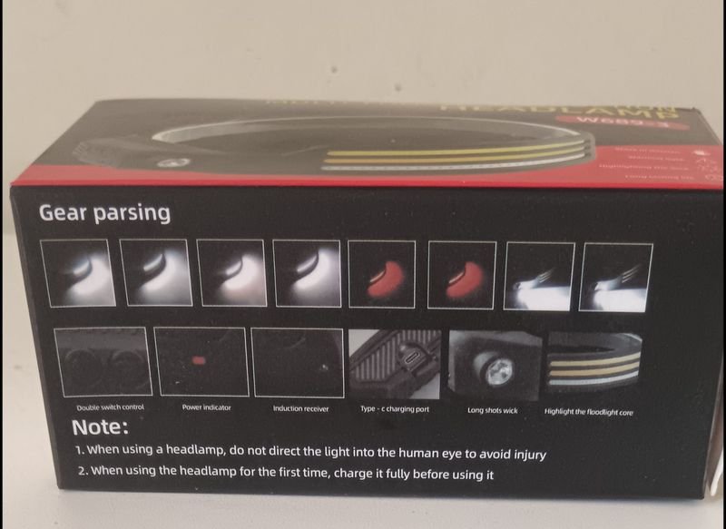 Item 874330 - Image 4