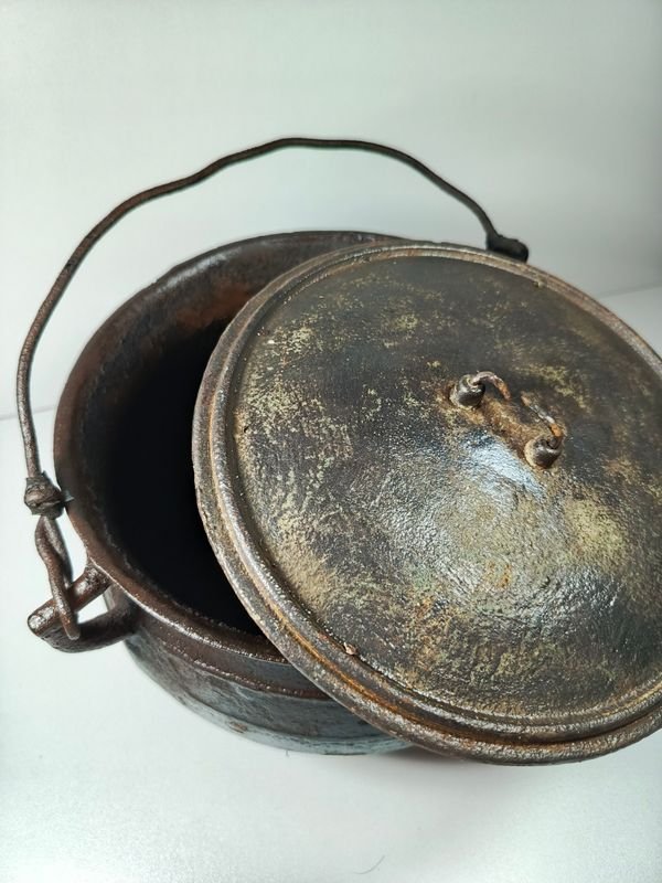 Item 895661 - Image 2