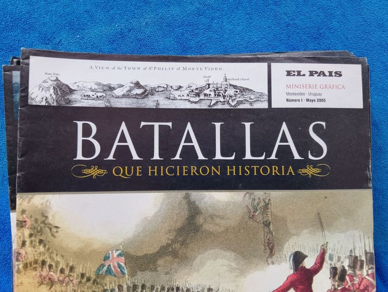 Item 882044 - Image 4