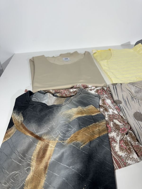 Item 829568 - Image 13