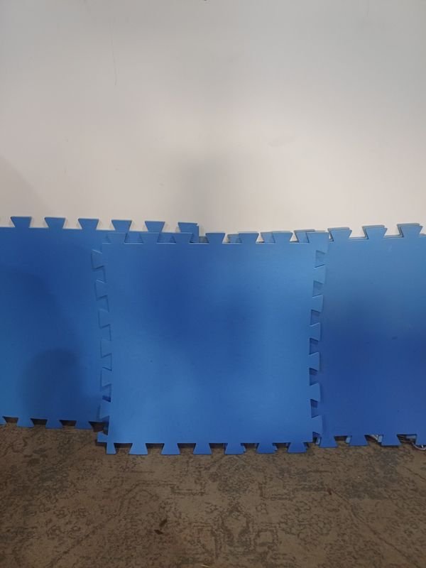 Item 894140 - Image 0