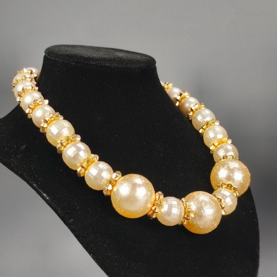 Item 16479 - Image 2