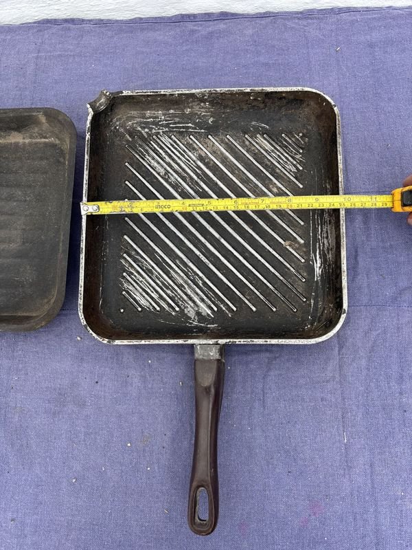 Item 915608 - Image 2