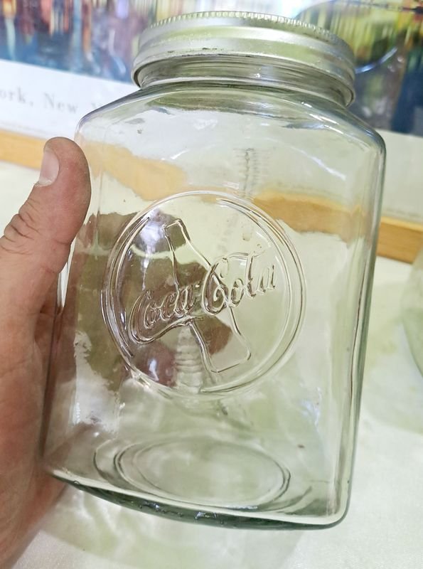 Item 879770 - Image 1