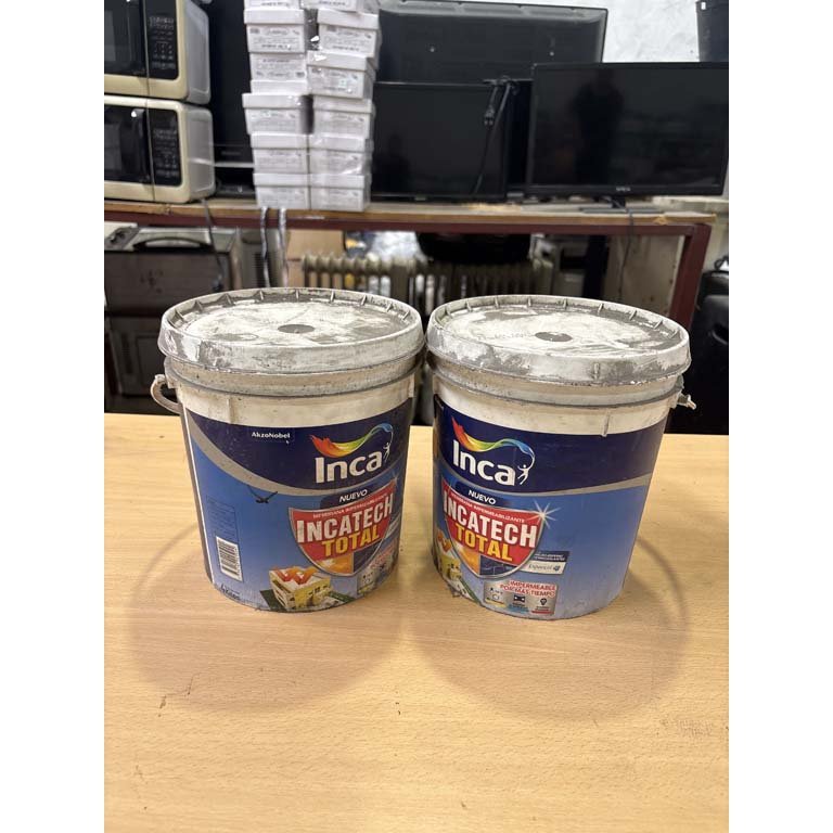 Item 2113016 - Image 0