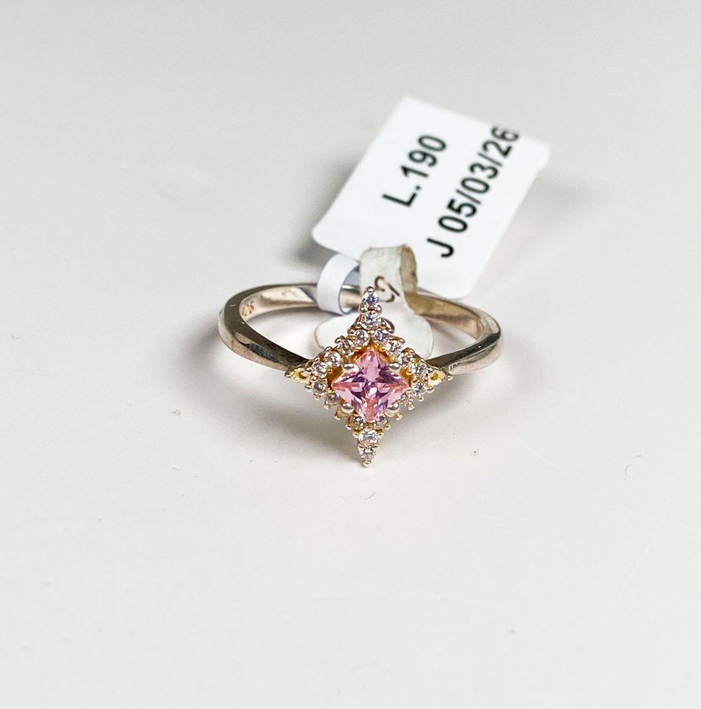 Item 505407 - Image 0