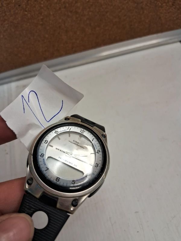 Item 631742 - Image 1