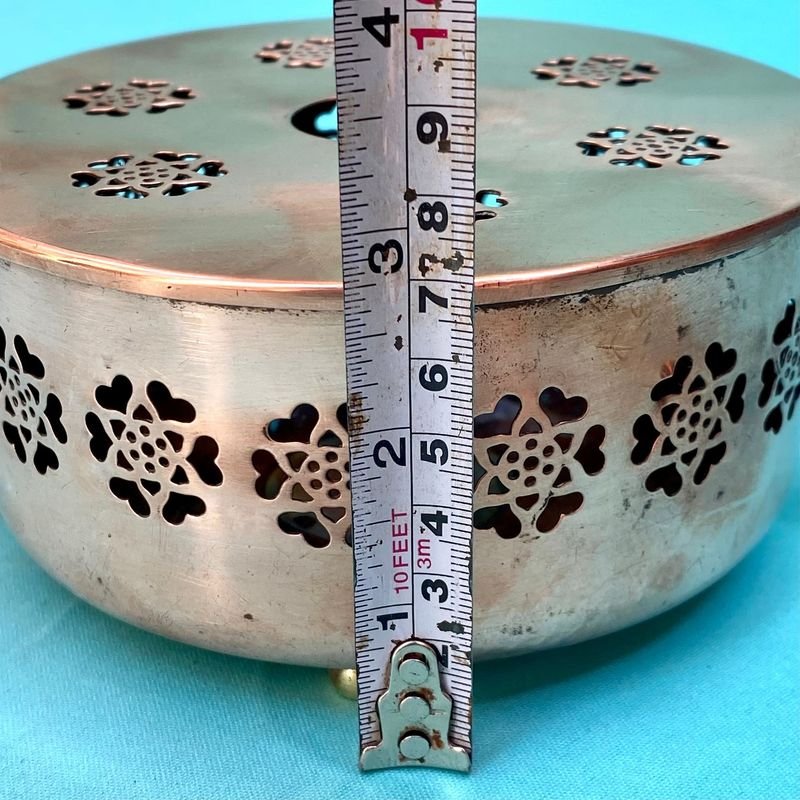 Item 861514 - Image 6