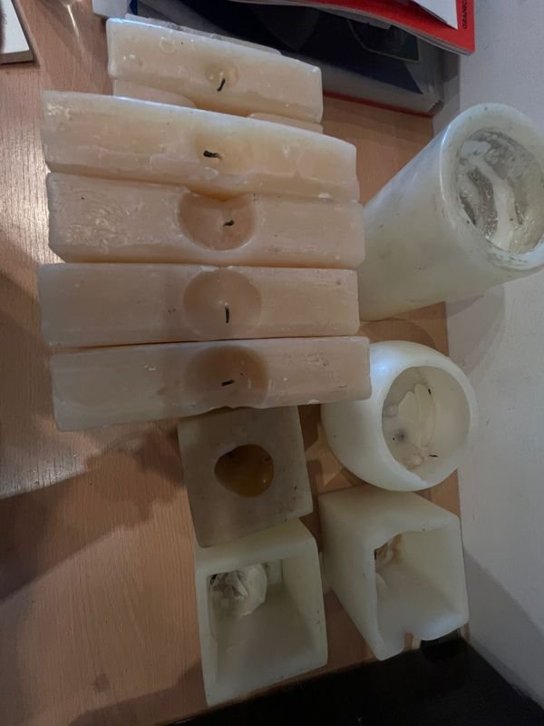 Item 881486 - Image 3