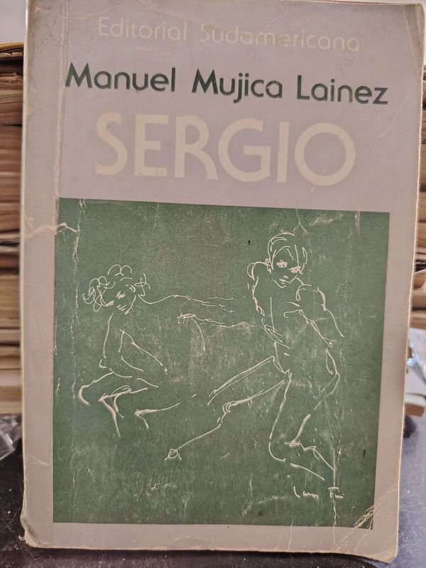 Item 897788 - Image 0