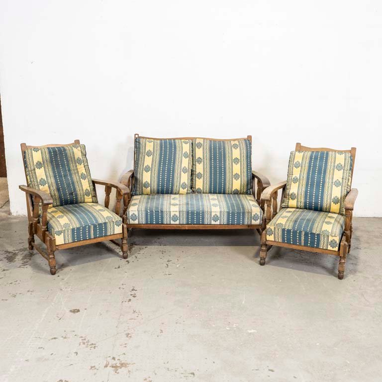 Item 2111200 - Image 0