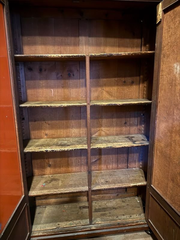 Item 850265 - Image 3