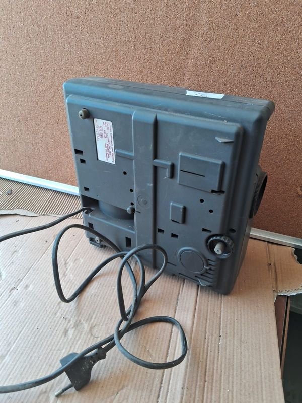 Item 622834 - Image 5