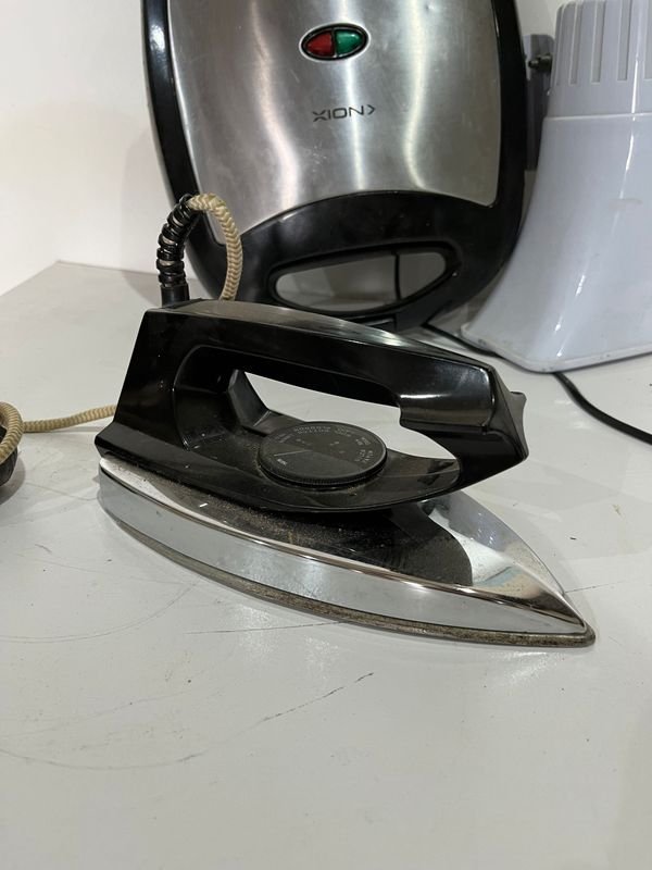 Item 849934 - Image 4