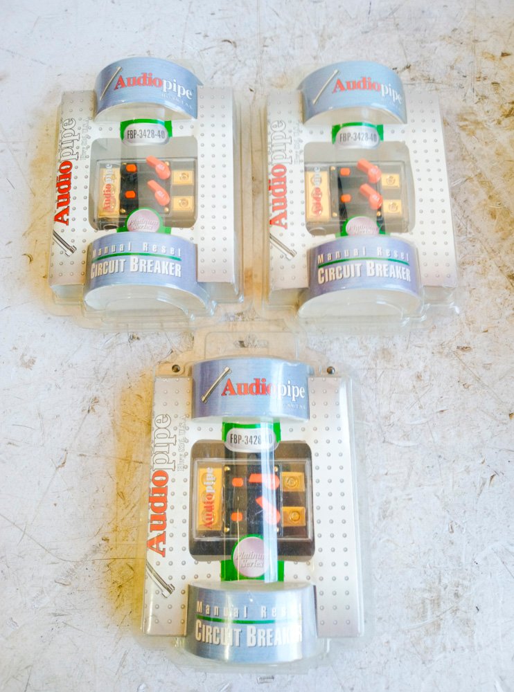 Item 489697 - Image 0