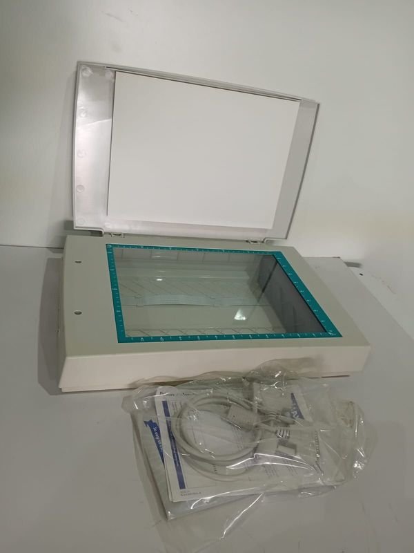 Item 873723 - Image 0