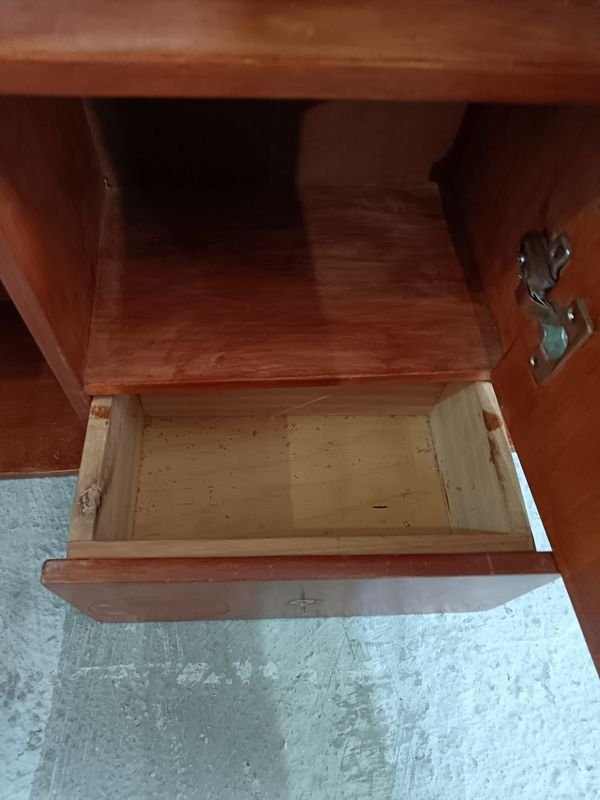 Item 879943 - Image 5