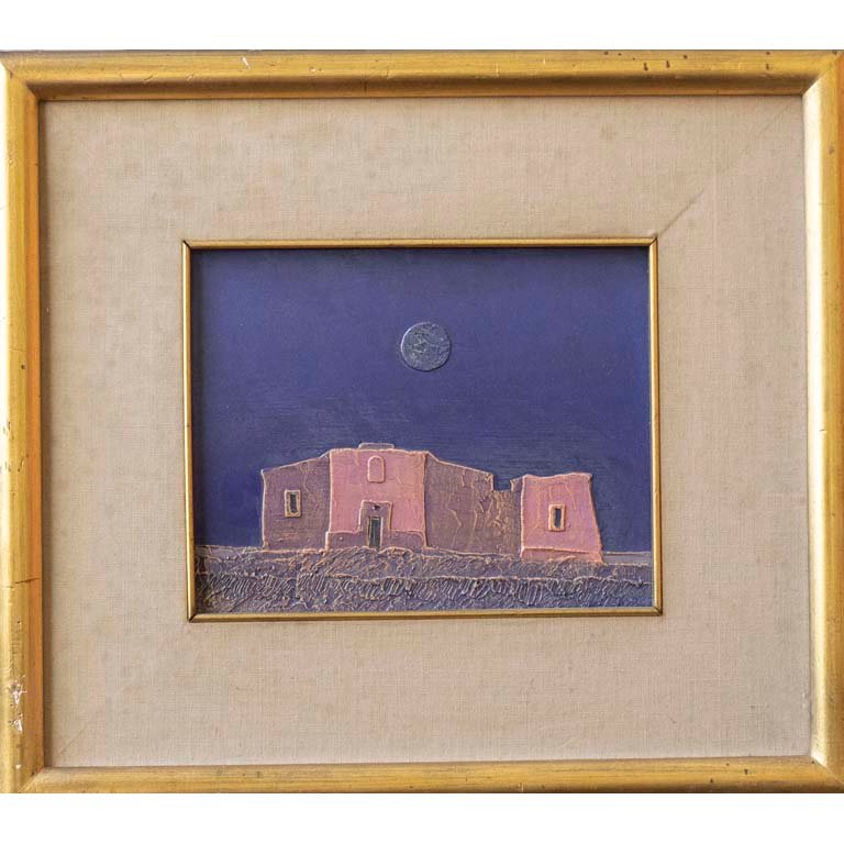 Item 2095012 - Image 1