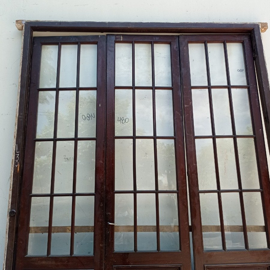 Item 16698 - Image 10