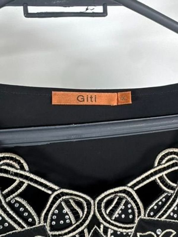 Item 829633 - Image 5