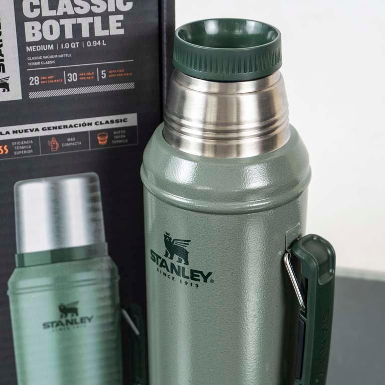 Item 2106443 - Image 1