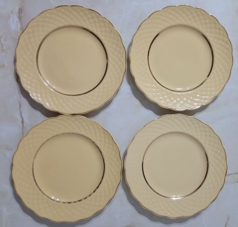 Item 868605 - Image 1