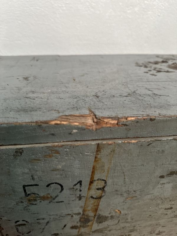 Item 882660 - Image 4