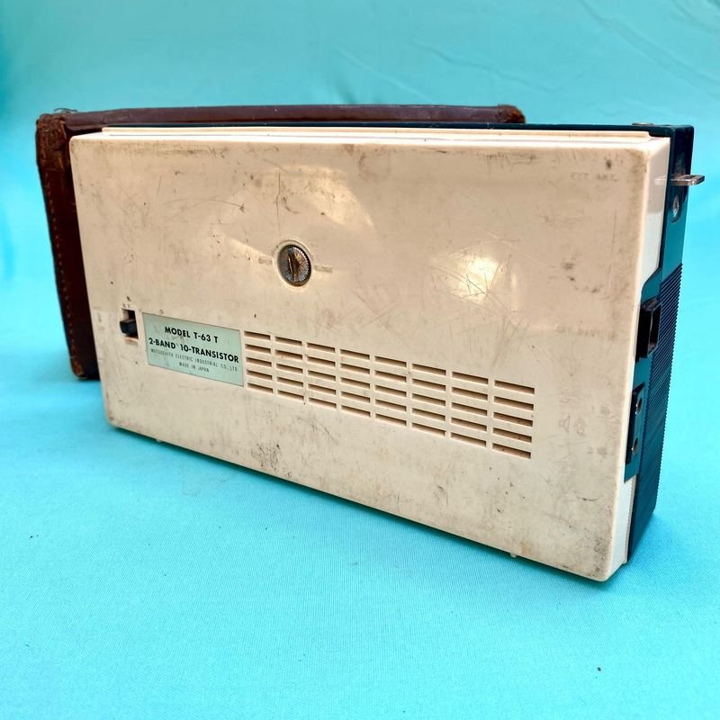 Item 849593 - Image 8