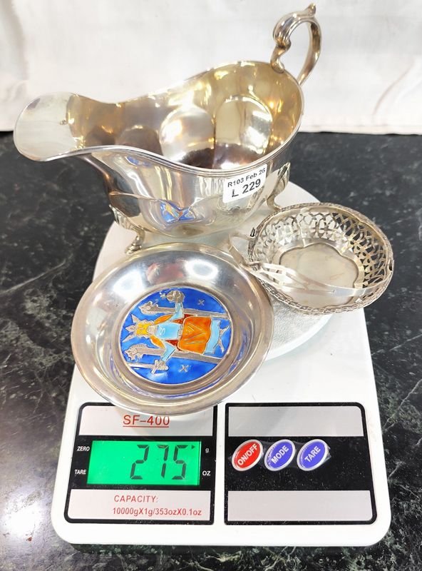 Item 868514 - Image 0