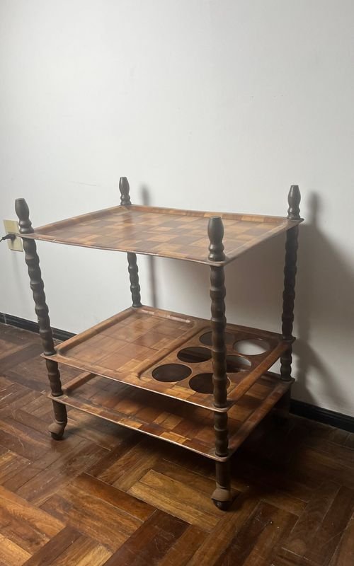 Item 868990 - Image 7