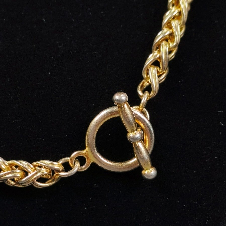 Item 16461 - Image 3