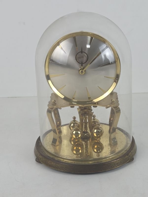 Item 888814 - Image 1