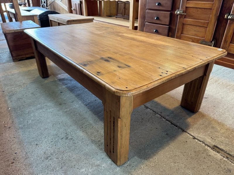 Item 877683 - Image 4