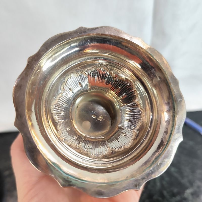 Item 868513 - Image 3