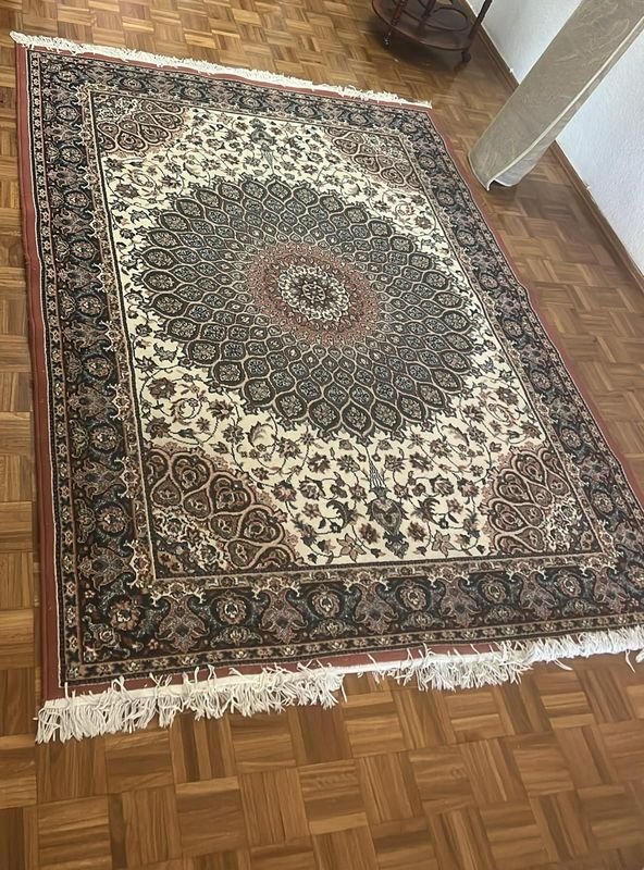 Item 904221 - Image 0