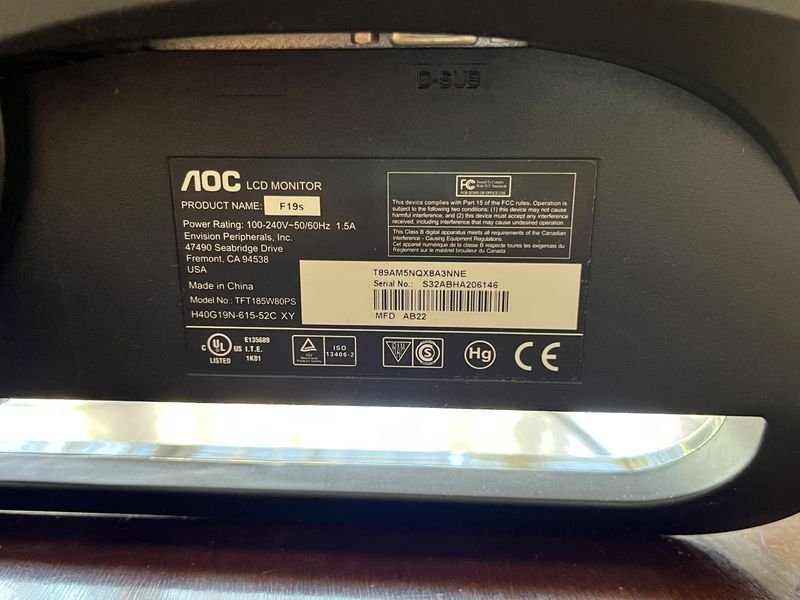 Item 878886 - Image 3