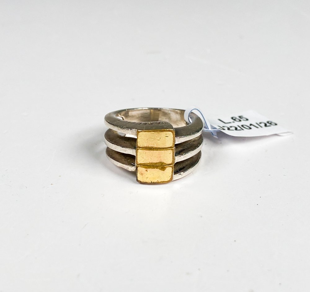 Item 491337 - Image 0