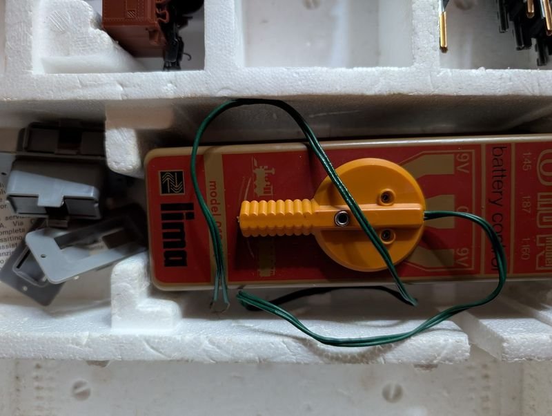 Item 892443 - Image 3