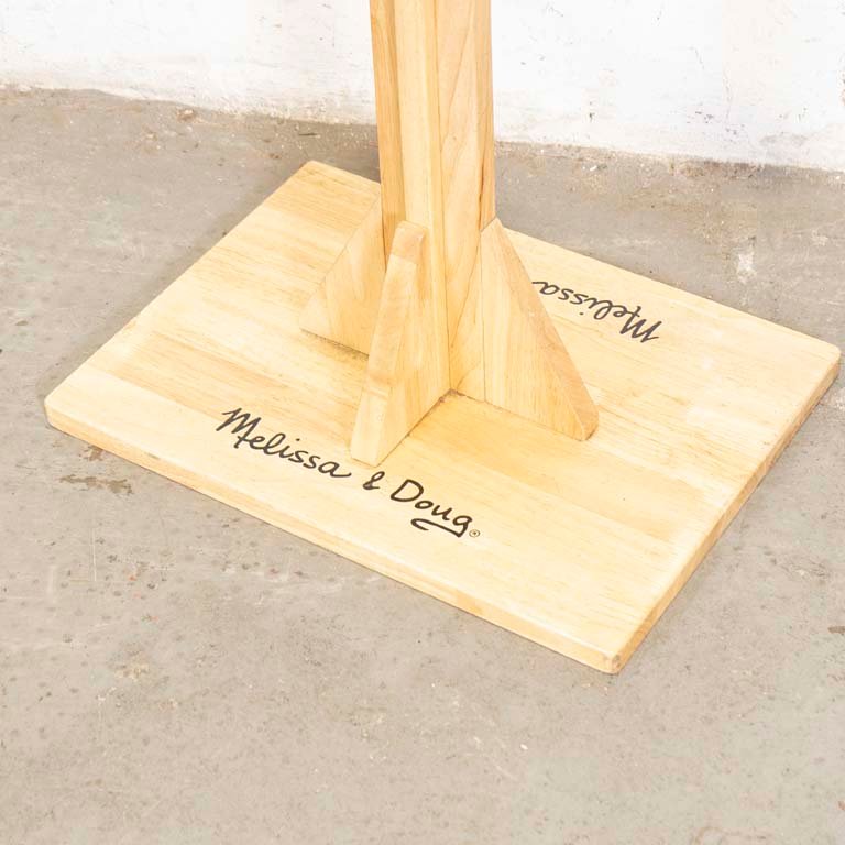 Item 2094317 - Image 2