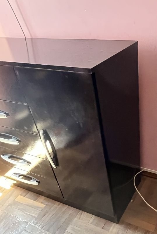 Item 878866 - Image 1