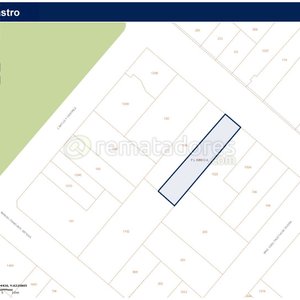Casa a refaccionar en amplio terreno - imagen 16
